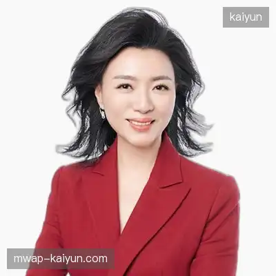 董德平