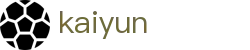 开云（Kaiyun）官网首页 - 中文版登录入口